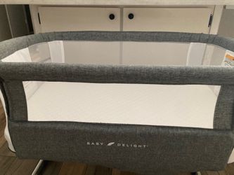 Bassinet