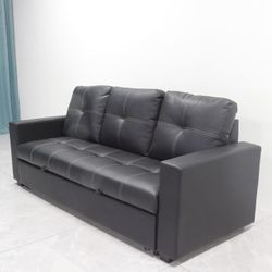 Futon  All New Furniture And Free Delivery 