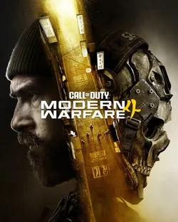 Mw4 vault digital edition for xbox