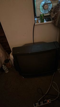 25 inch