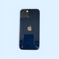iPhone 13 / 128 GB / Factory Unlocked 