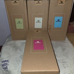 Thermos stanley 40 oz