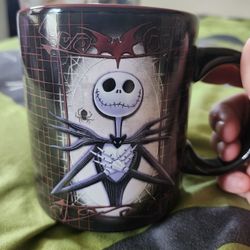 Nightmare Before Christmas Lot