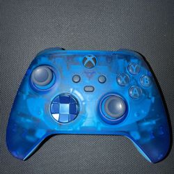 Xbox Controller