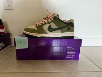 Nike SB Dunks - Size 9.5 men