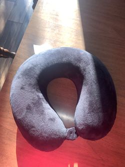 Head rest