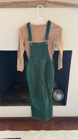 Girls clothes (large - X-Large)