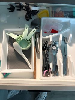 House stuff for sale