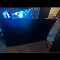 Samsung gaming monitor for sale