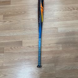 2024 louisville atlas bat