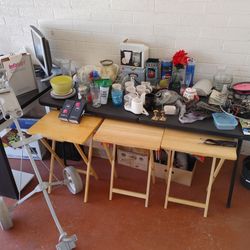 Refrigerator Shelves Russian English Games Reclining Chair And Stool File Cabinet Safe Golf Cart Desk Office Home Lamps Light Computer Printer File Ca