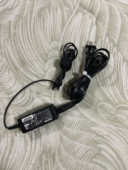 Universal AC Adapter Laptop Charger