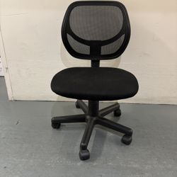 Desk Office Chair