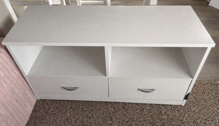 TV Stand / Media Console