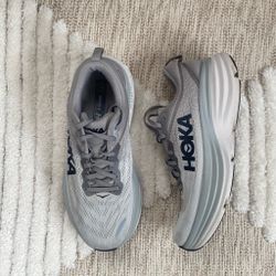 Hoka One