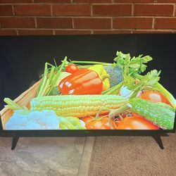 TCL - 40" Class 3-Series LED Full HD Smart Roku TV