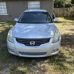 ⚠️FOR SALE⚠️