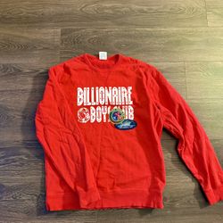 Billionaire Boys Club Sweatshirt 