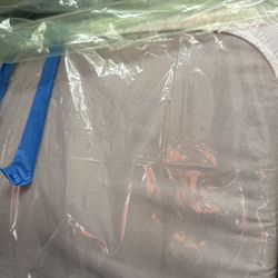 Whole Bedroom Set Real Wood 