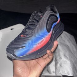 Nike Air Max 720