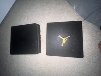 2 used ps4 possible scrap
