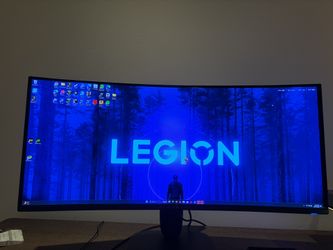 alienware 34 240hz qd oled gaming montior