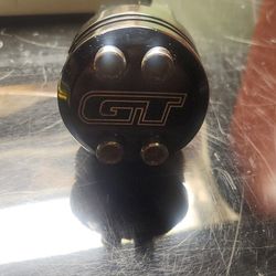 Gt