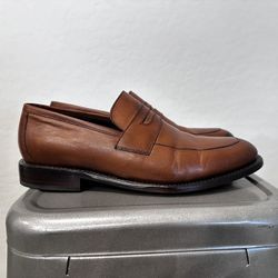 Dress Shoes (Thursday boot Co) 9.5m