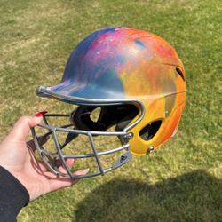 adidas helmet 