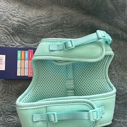 X-small Dog Harness