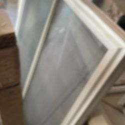 Doors Windows New And Used Different Sizes