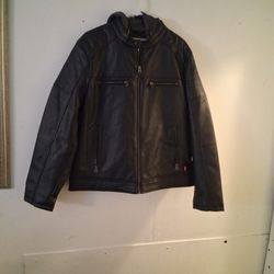 Black Levi Strauss & Company
