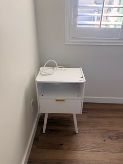 Nightstand