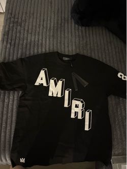 Amira shirt