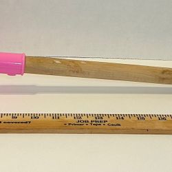 Kids Sand Or Play Shovel