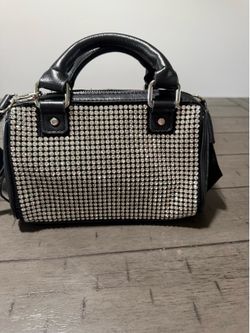 Madden NYC Handbag