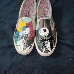 Never Worn Rag Still On Them $25  Obo