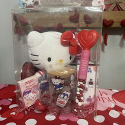 Valentine Gift boxes 
