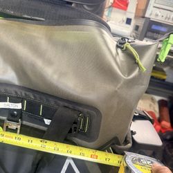 Engel Hd30 Soft Cooler Lunch Box 