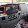 Cstm BrotherCar Audio Install