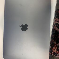 Mac Book Pro W/ Apple Care