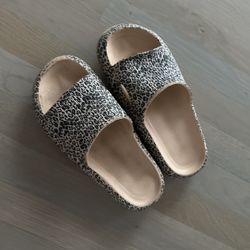 Women Flat Shoes