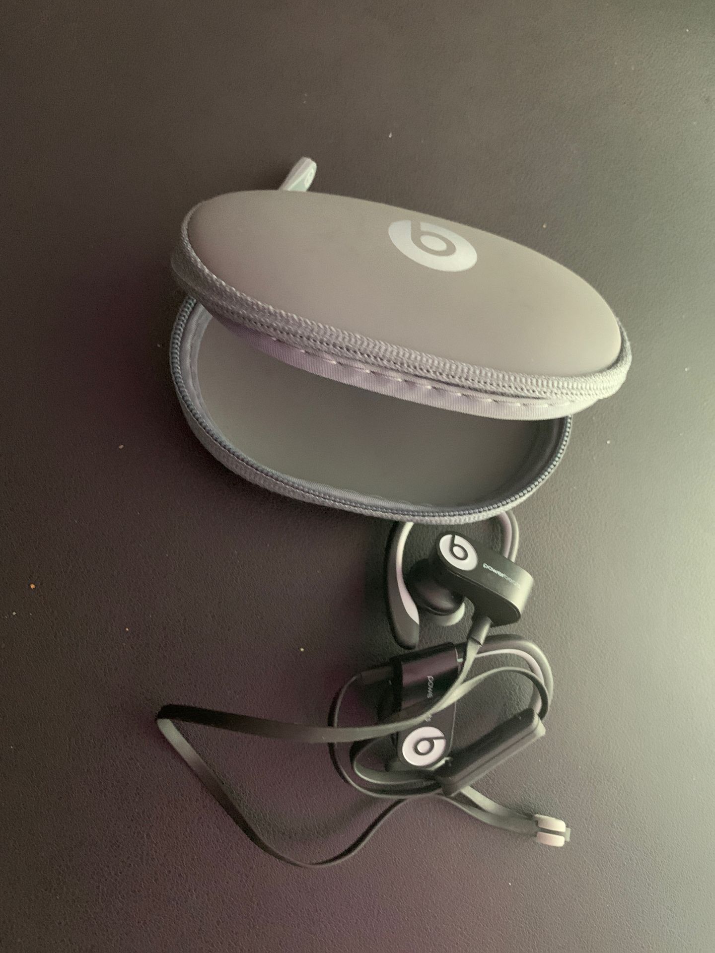 Beats Wireless