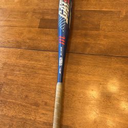Cat 9 One Piece 31 Inches 