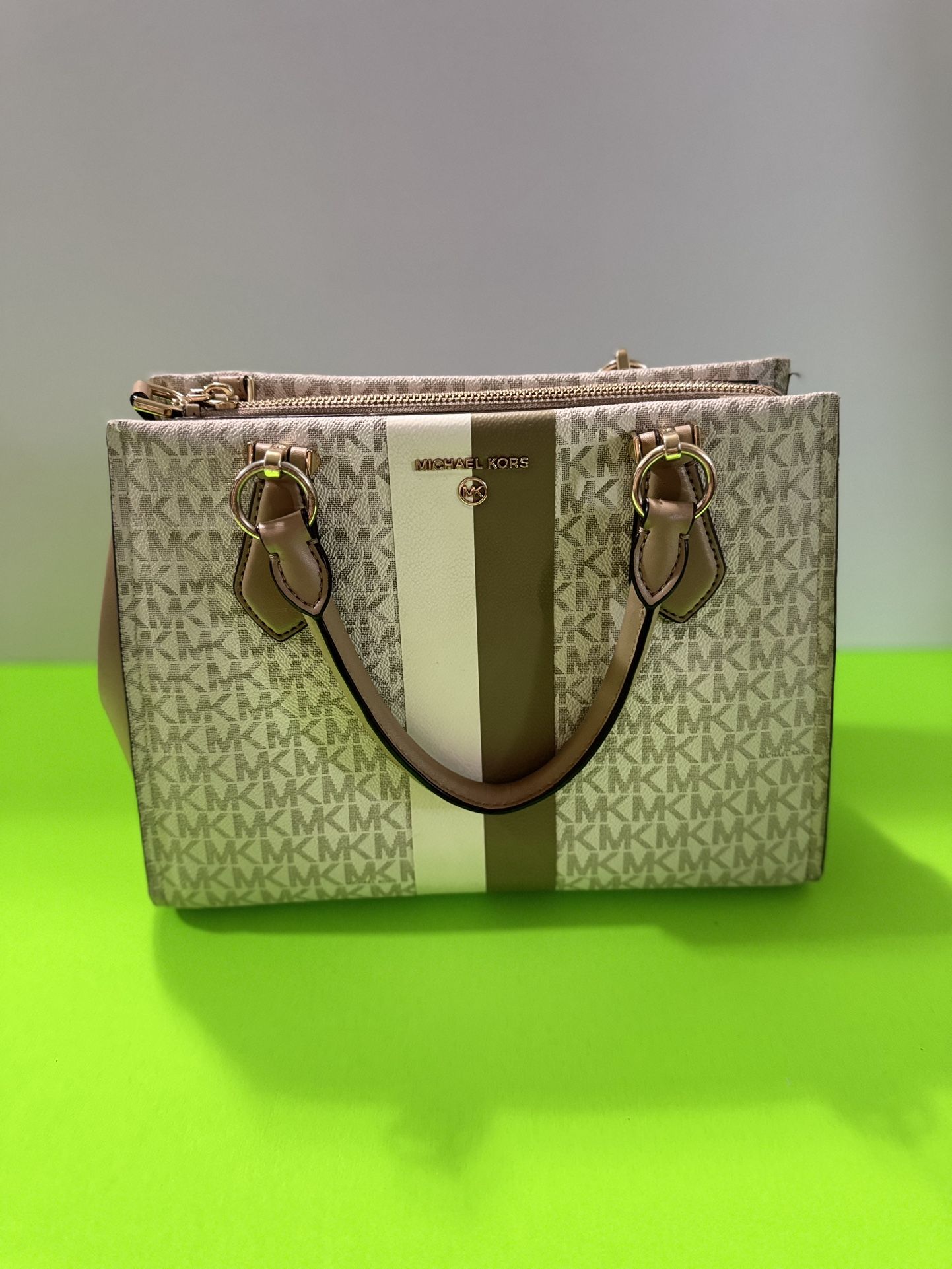 Mk Bag