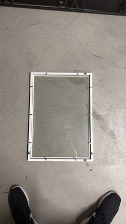 Picture Frame