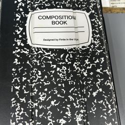 TABLET, ELECTRONICS SAMSUNG GALAXY TAB S8 FE 128GB W CASE WIPEN NO CHARGER SM-X618U