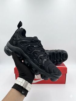 NIKE AIR VAPOR MAX PLUS