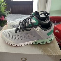 OnCloud Cloudflow