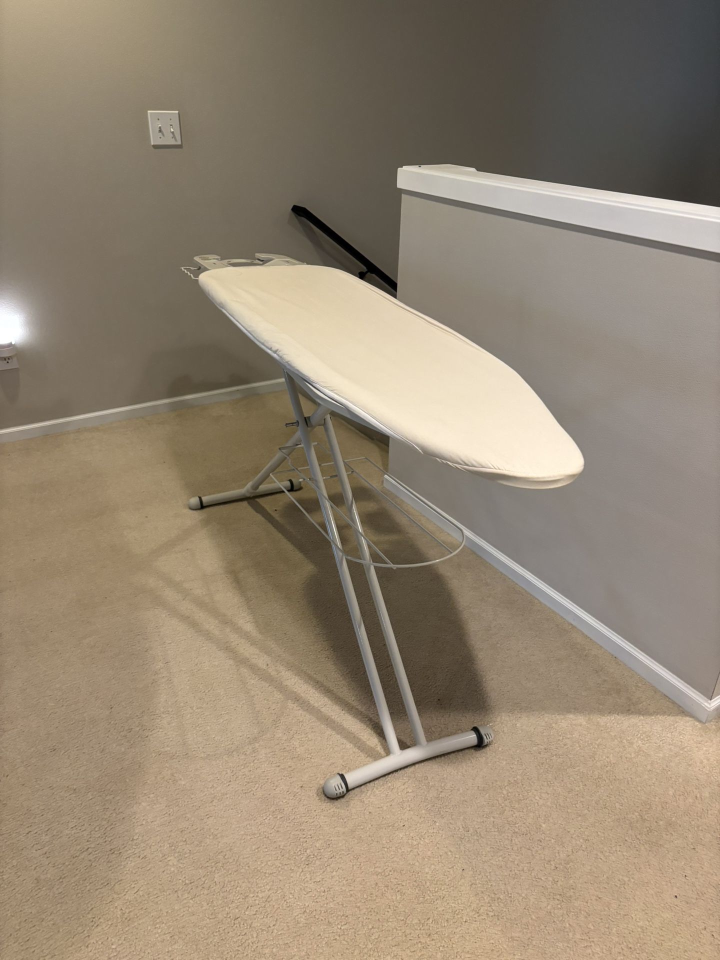 Ironing Board